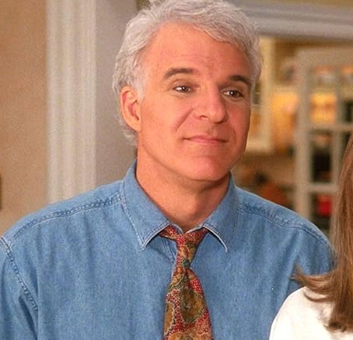 When Celebs Crash Your Pad: The Wildest Stories from Regular Folks