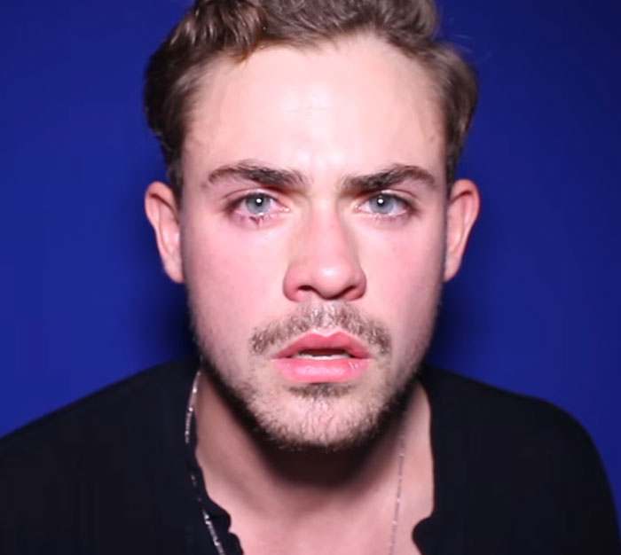 When Celebs Crash Your Pad: The Wildest Stories from Regular Folks