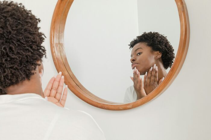 Wait, They Actually Shared These Wild Body Surprises From Their 40s?