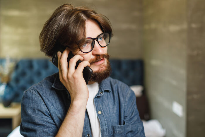 The Job Hunt Horror Stories That’ll Make You Go "Wait, What?"