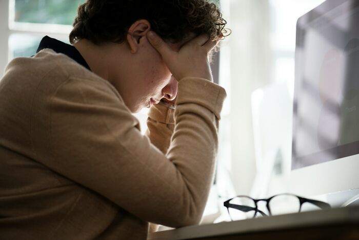 The Job Hunt Horror Stories That’ll Make You Go "Wait, What?"