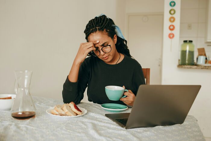 The Job Hunt Horror Stories That’ll Make You Go "Wait, What?"
