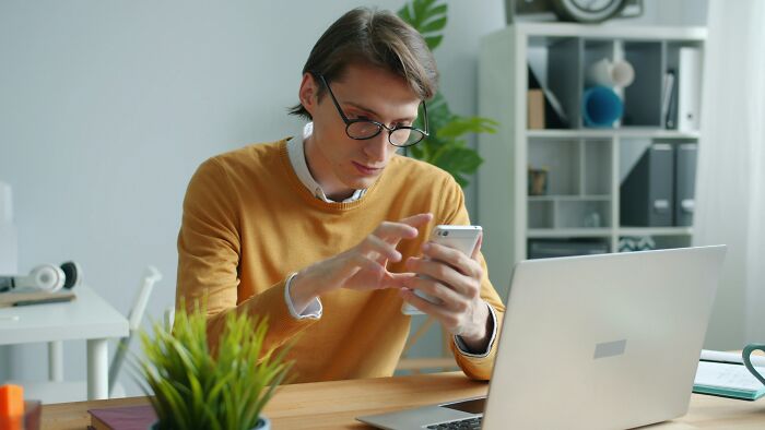 The Job Hunt Horror Stories That’ll Make You Go "Wait, What?"