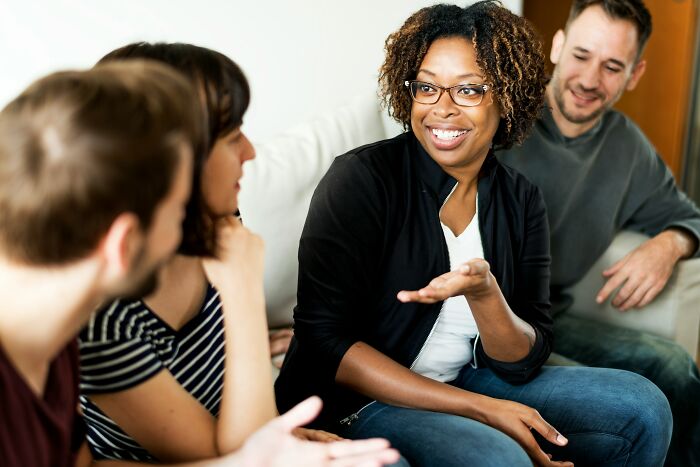 The Job Hunt Horror Stories That’ll Make You Go "Wait, What?"