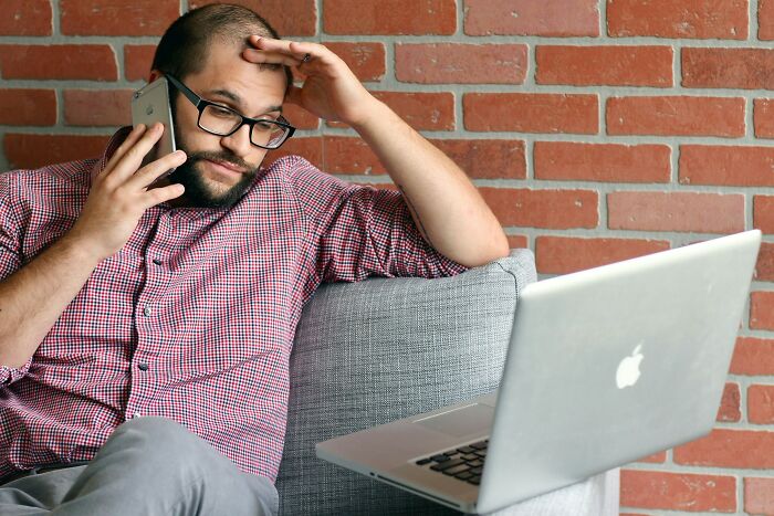 The Job Hunt Horror Stories That’ll Make You Go "Wait, What?"