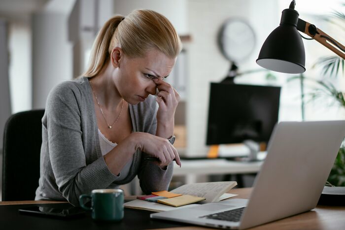 The Job Hunt Horror Stories That’ll Make You Go "Wait, What?"