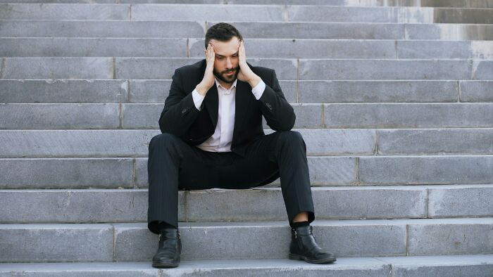 The Job Hunt Horror Stories That’ll Make You Go "Wait, What?"