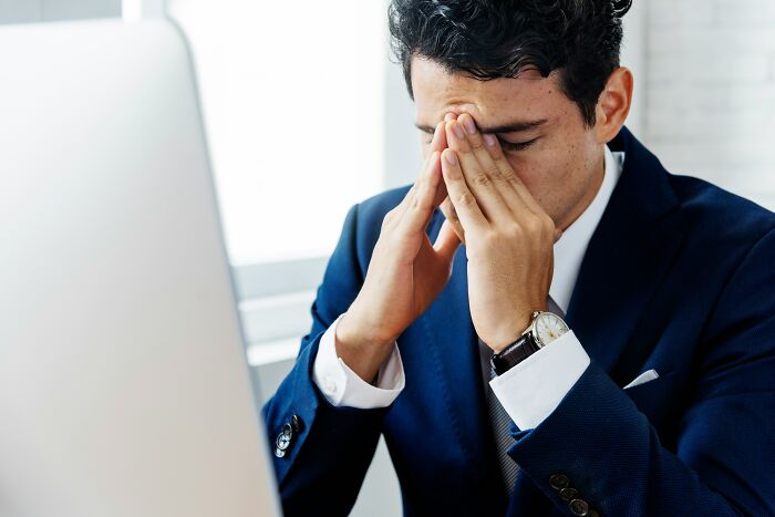 The Job Hunt Horror Stories That’ll Make You Go "Wait, What?"