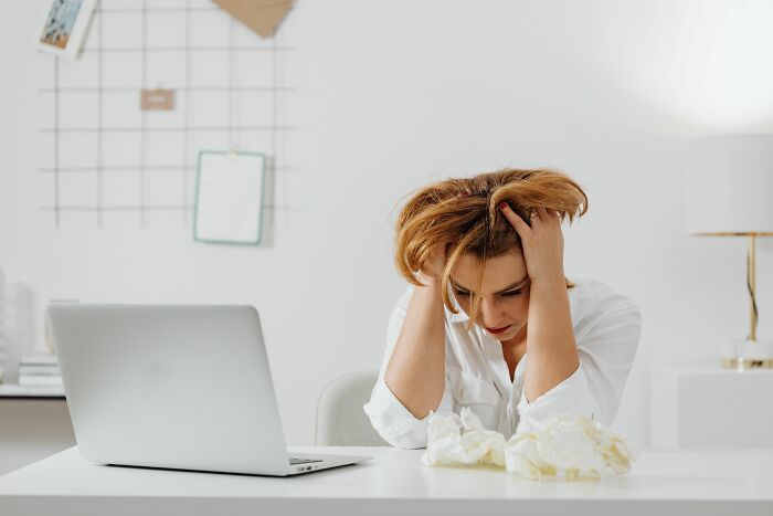 The Job Hunt Horror Stories That’ll Make You Go "Wait, What?"
