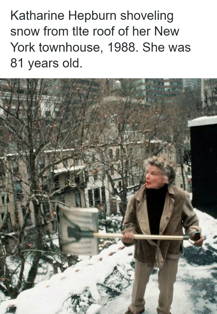 79 Crazy-Hard-To-Believe Historical Pics That Show Just How Wildly Different Life Used to Be