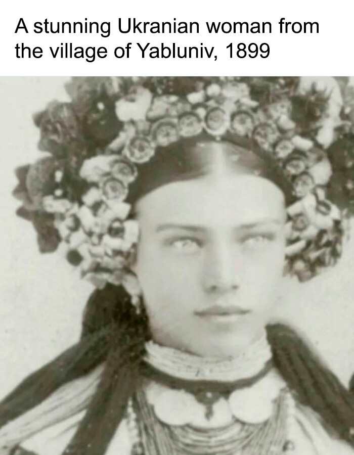 79 Crazy-Hard-To-Believe Historical Pics That Show Just How Wildly Different Life Used to Be