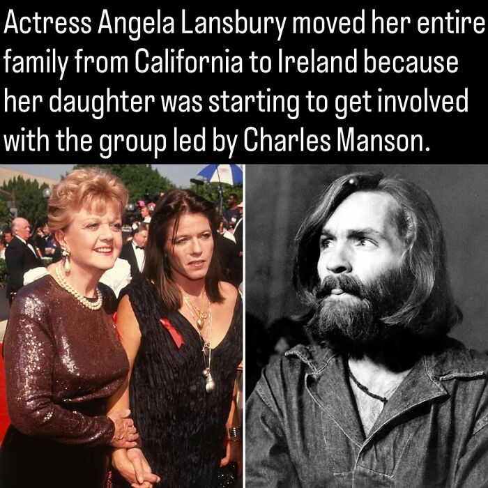 79 Crazy-Hard-To-Believe Historical Pics That Show Just How Wildly Different Life Used to Be
