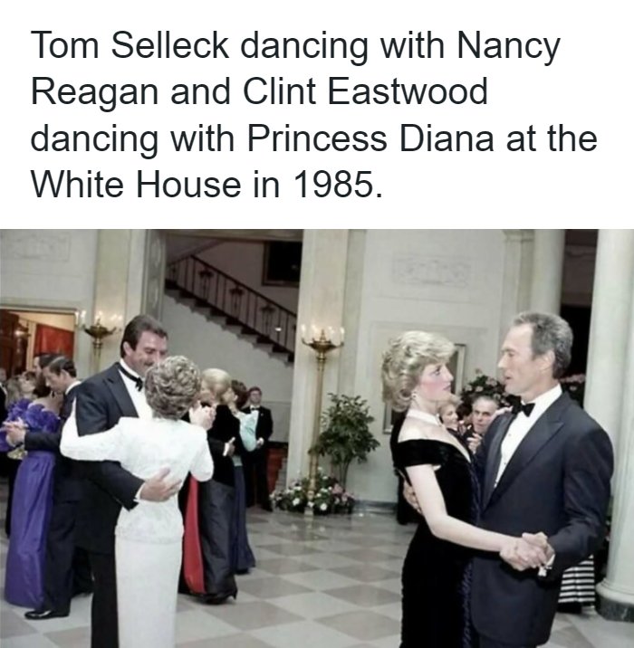 79 Crazy-Hard-To-Believe Historical Pics That Show Just How Wildly Different Life Used to Be