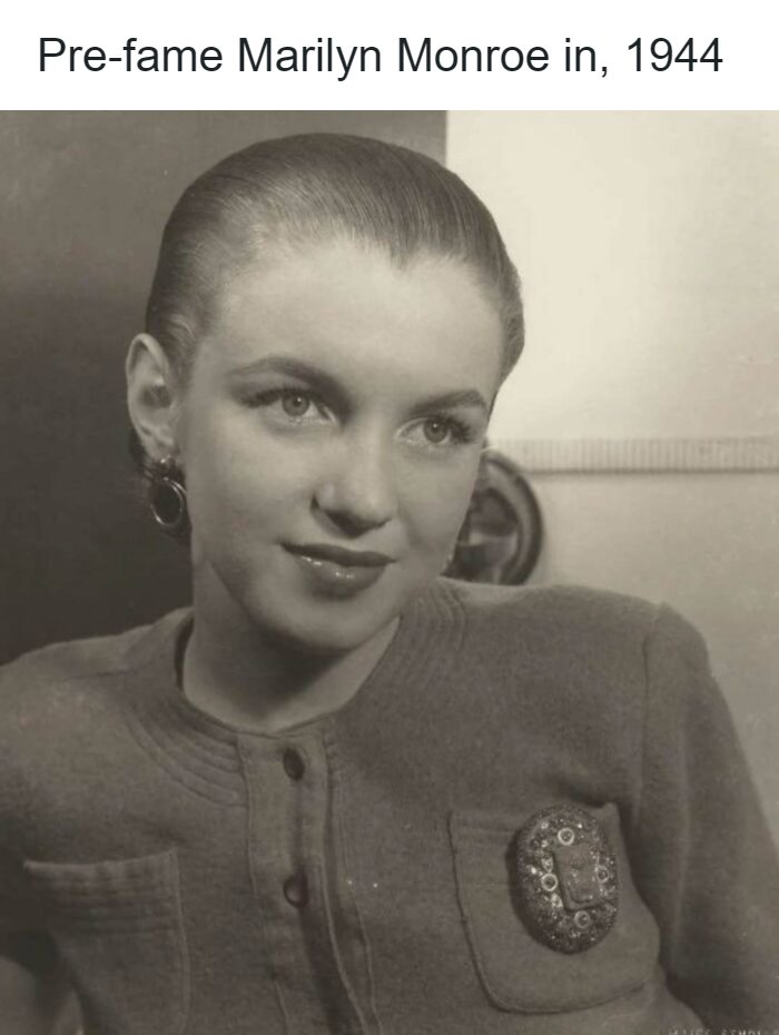 79 Crazy-Hard-To-Believe Historical Pics That Show Just How Wildly Different Life Used to Be