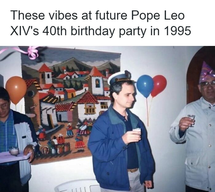 79 Crazy-Hard-To-Believe Historical Pics That Show Just How Wildly Different Life Used to Be