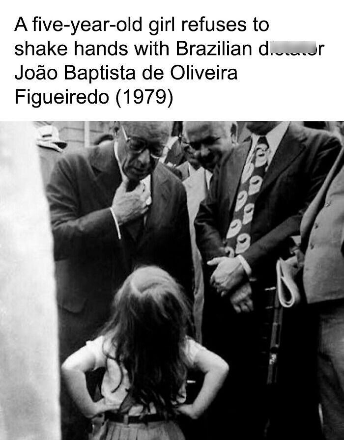 79 Crazy-Hard-To-Believe Historical Pics That Show Just How Wildly Different Life Used to Be