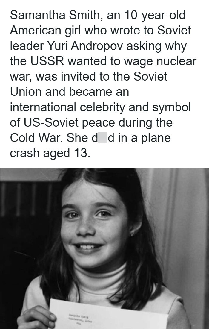 79 Crazy-Hard-To-Believe Historical Pics That Show Just How Wildly Different Life Used to Be