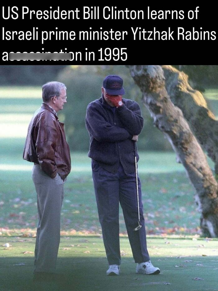 79 Crazy-Hard-To-Believe Historical Pics That Show Just How Wildly Different Life Used to Be