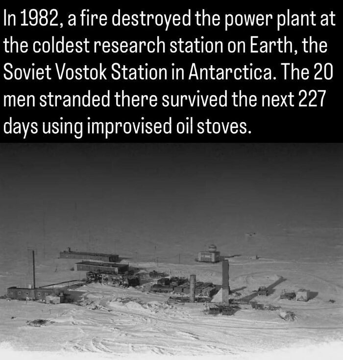 79 Crazy-Hard-To-Believe Historical Pics That Show Just How Wildly Different Life Used to Be