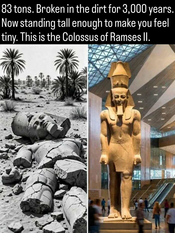 79 Crazy-Hard-To-Believe Historical Pics That Show Just How Wildly Different Life Used to Be