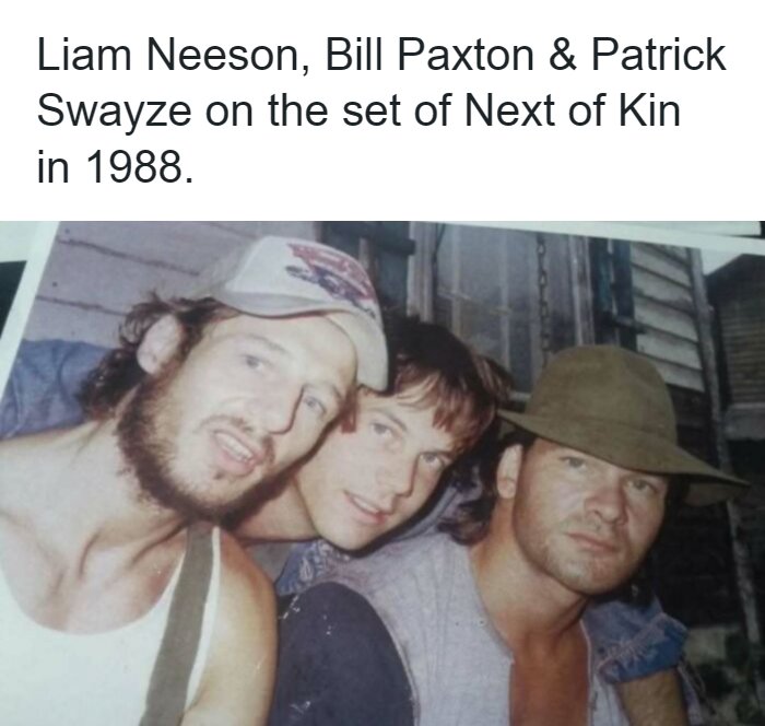 79 Crazy-Hard-To-Believe Historical Pics That Show Just How Wildly Different Life Used to Be