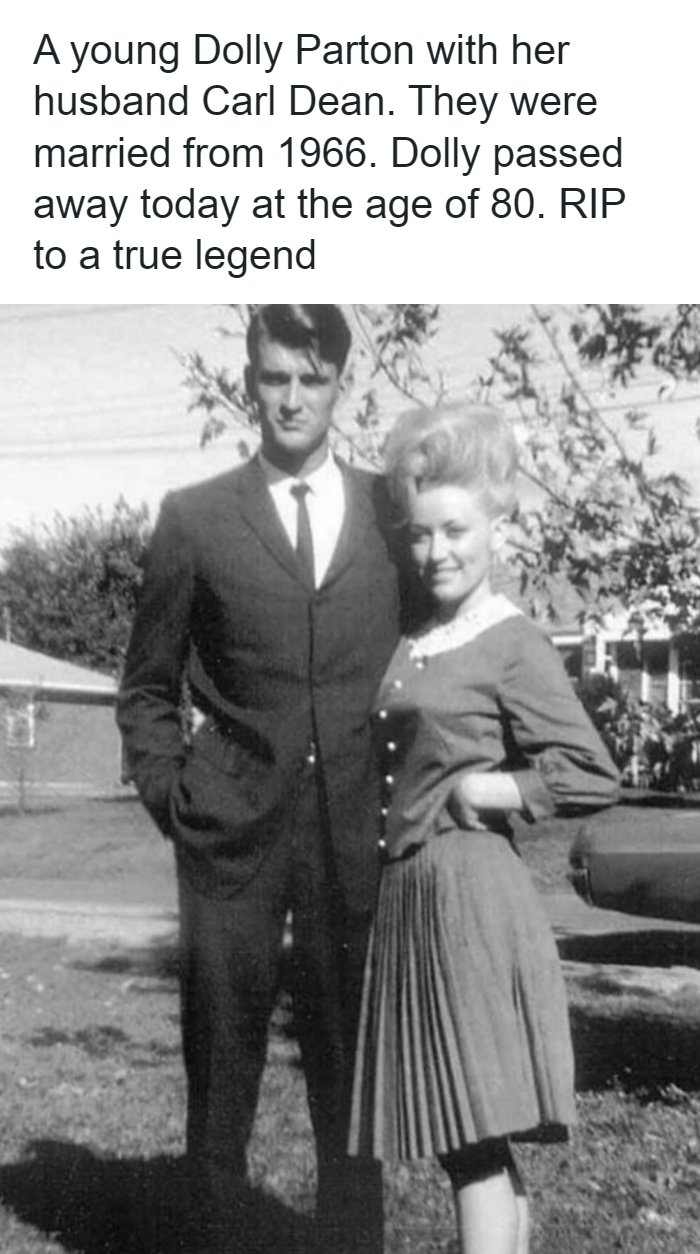 79 Crazy-Hard-To-Believe Historical Pics That Show Just How Wildly Different Life Used to Be