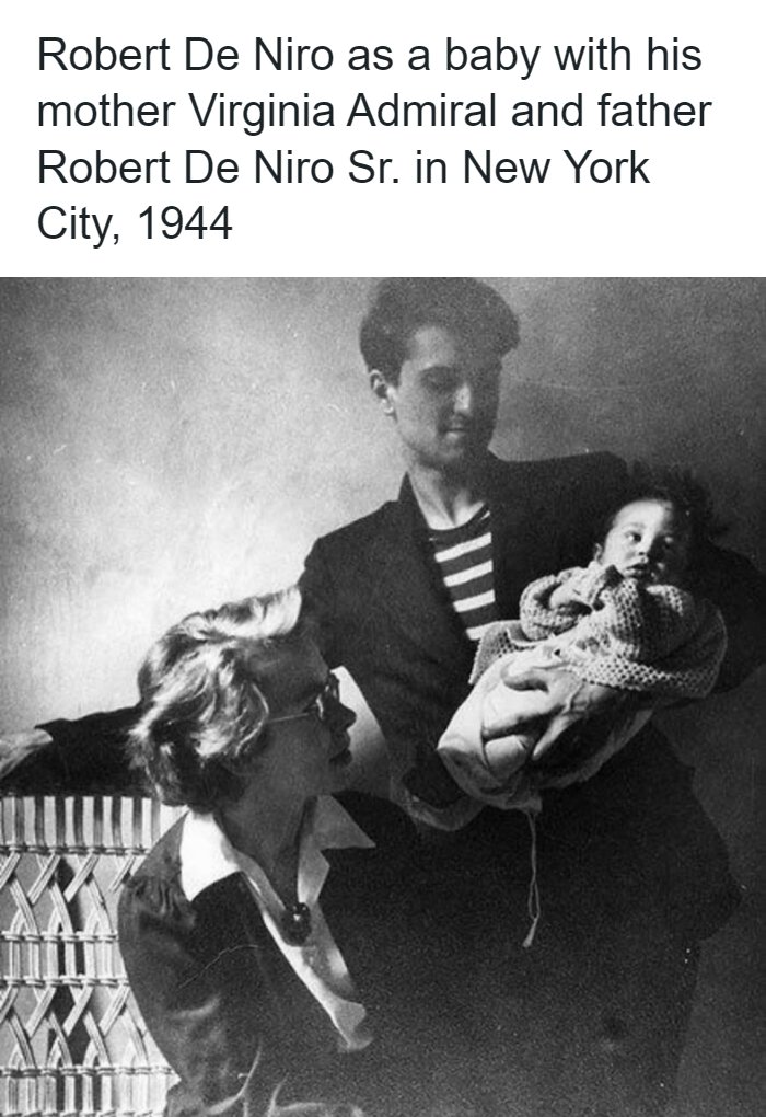 79 Crazy-Hard-To-Believe Historical Pics That Show Just How Wildly Different Life Used to Be