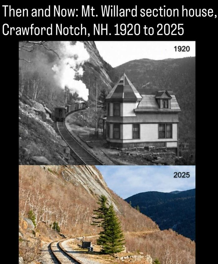 79 Crazy-Hard-To-Believe Historical Pics That Show Just How Wildly Different Life Used to Be