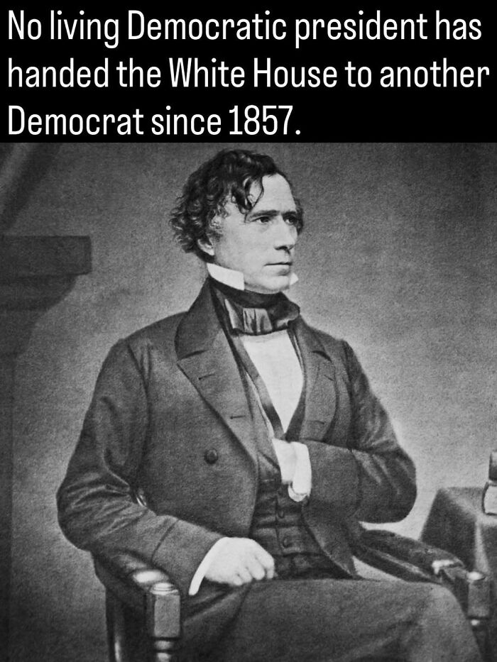 79 Crazy-Hard-To-Believe Historical Pics That Show Just How Wildly Different Life Used to Be