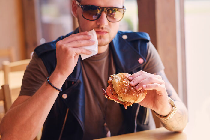 Wait, People Actually Charged Friends for Pizza?! The Wildest Cheap Moments Ever
