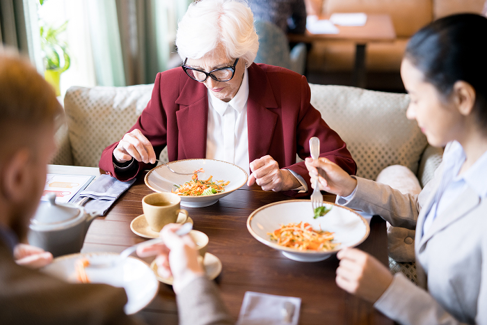Wait, People Actually Charged Friends for Pizza?! The Wildest Cheap Moments Ever