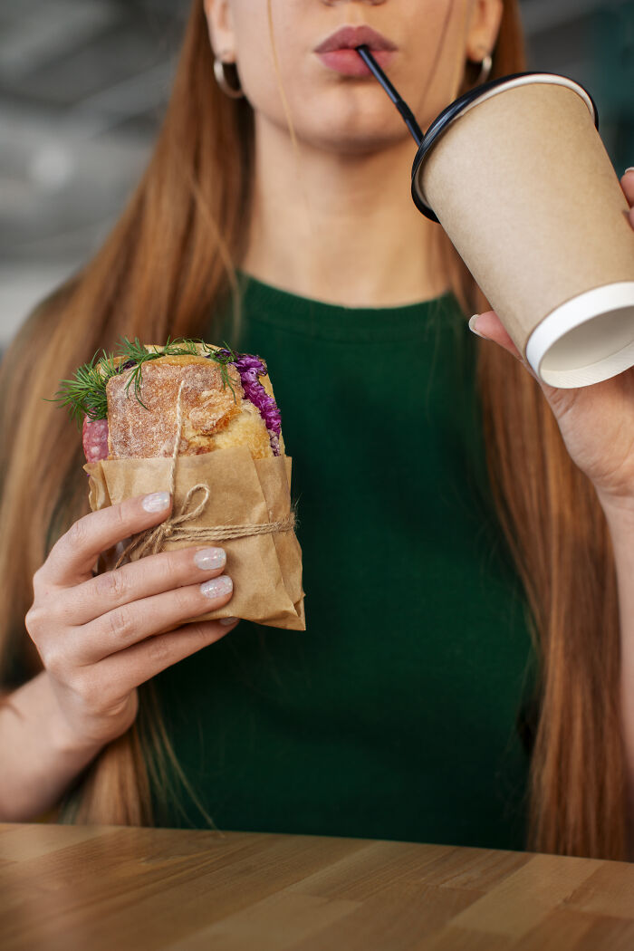 Wait, People Actually Charged Friends for Pizza?! The Wildest Cheap Moments Ever