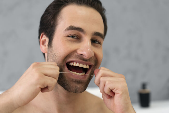 Wait, People Actually Charged Friends for Pizza?! The Wildest Cheap Moments Ever