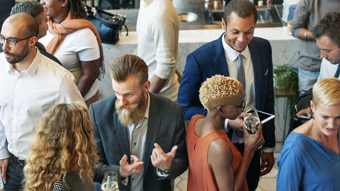 Wait, People Actually Charged Friends for Pizza?! The Wildest Cheap Moments Ever