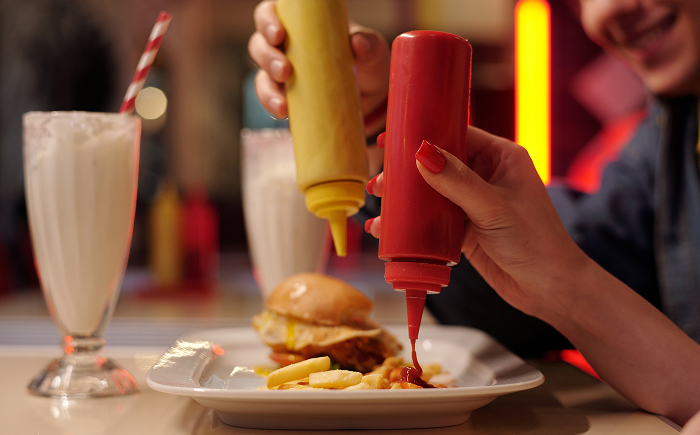 Wait, People Actually Charged Friends for Pizza?! The Wildest Cheap Moments Ever