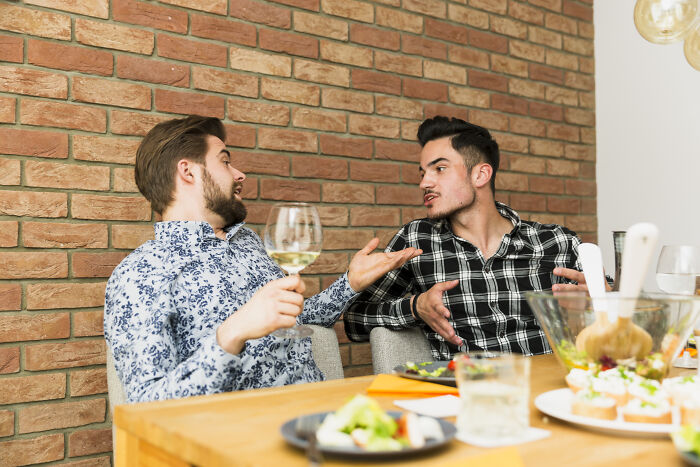Wait, People Actually Charged Friends for Pizza?! The Wildest Cheap Moments Ever