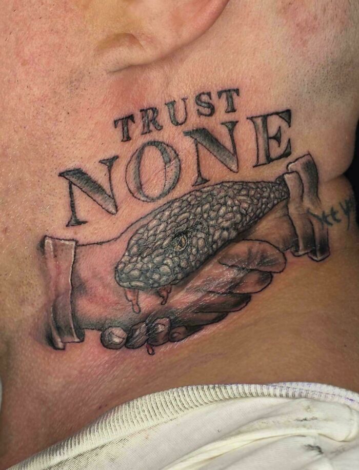Found This Beauty On Facebook