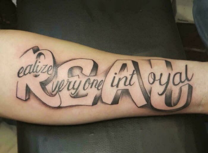 Found On Facebook... Again