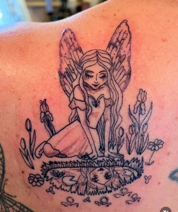 Charging $1,500 For This? Bold Move