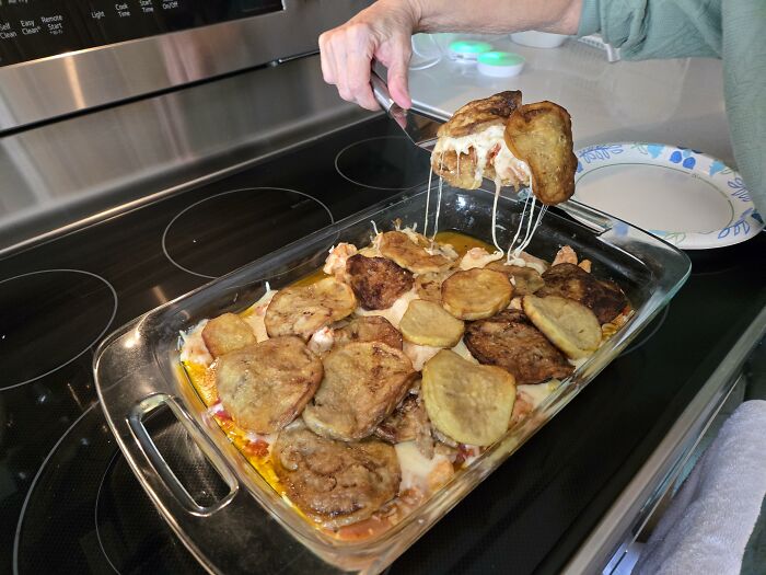 Wait, People Actually Eat This? 40 Food Fails That Will Make You Scratch Your Head