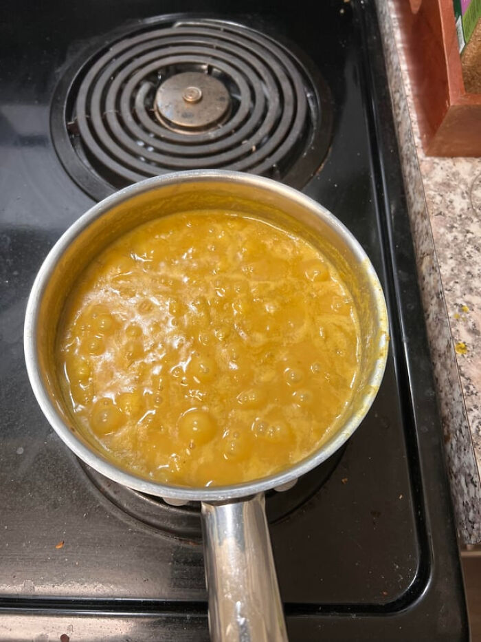 Wait, People Actually Eat This? 40 Food Fails That Will Make You Scratch Your Head
