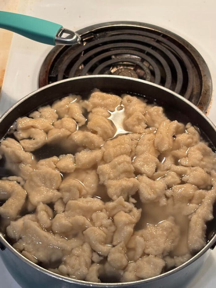 Wait, People Actually Eat This? 40 Food Fails That Will Make You Scratch Your Head