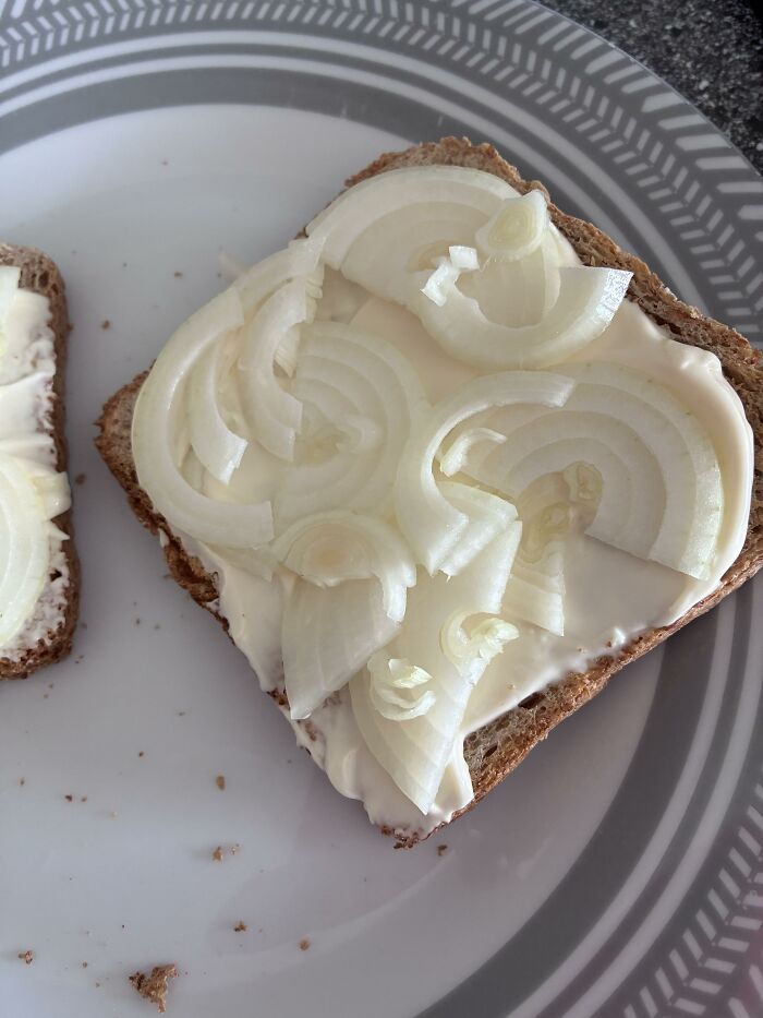 Wait, People Actually Eat This? 40 Food Fails That Will Make You Scratch Your Head