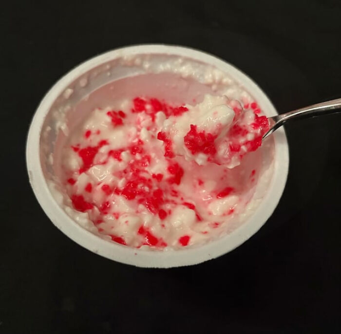 Wait, People Actually Eat This? 40 Food Fails That Will Make You Scratch Your Head
