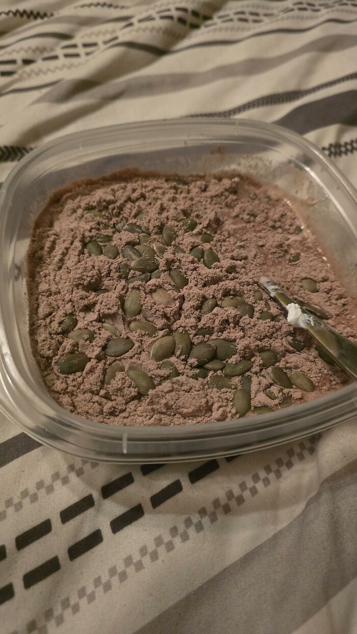 Wait, People Actually Eat This? 40 Food Fails That Will Make You Scratch Your Head