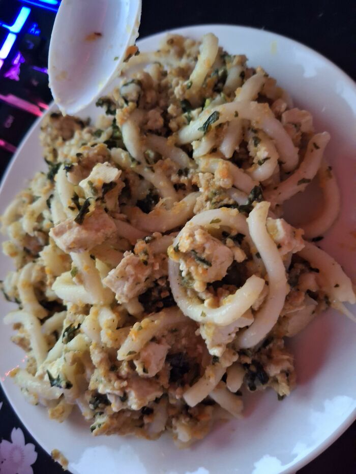 Wait, People Actually Eat This? 40 Food Fails That Will Make You Scratch Your Head