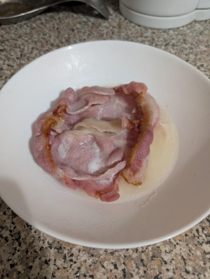 Wait, People Actually Eat This? 40 Food Fails That Will Make You Scratch Your Head
