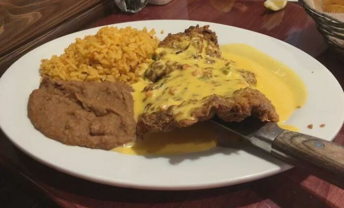 Wait, People Actually Eat This? 40 Food Fails That Will Make You Scratch Your Head