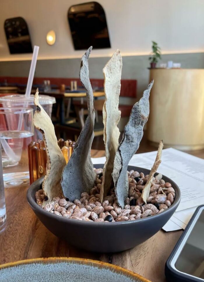 Wait, People Actually Eat This? 40 Food Fails That Will Make You Scratch Your Head