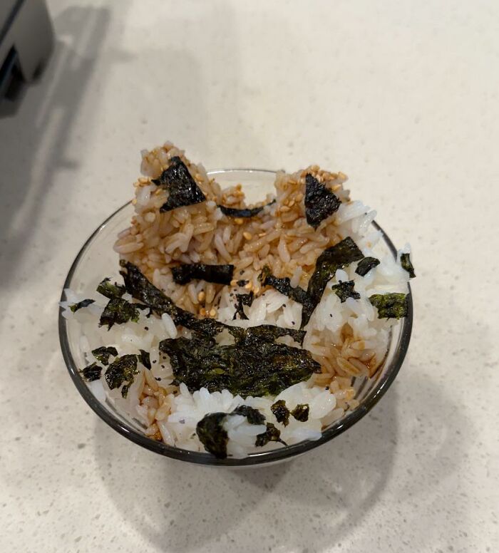 Wait, People Actually Eat This? 40 Food Fails That Will Make You Scratch Your Head